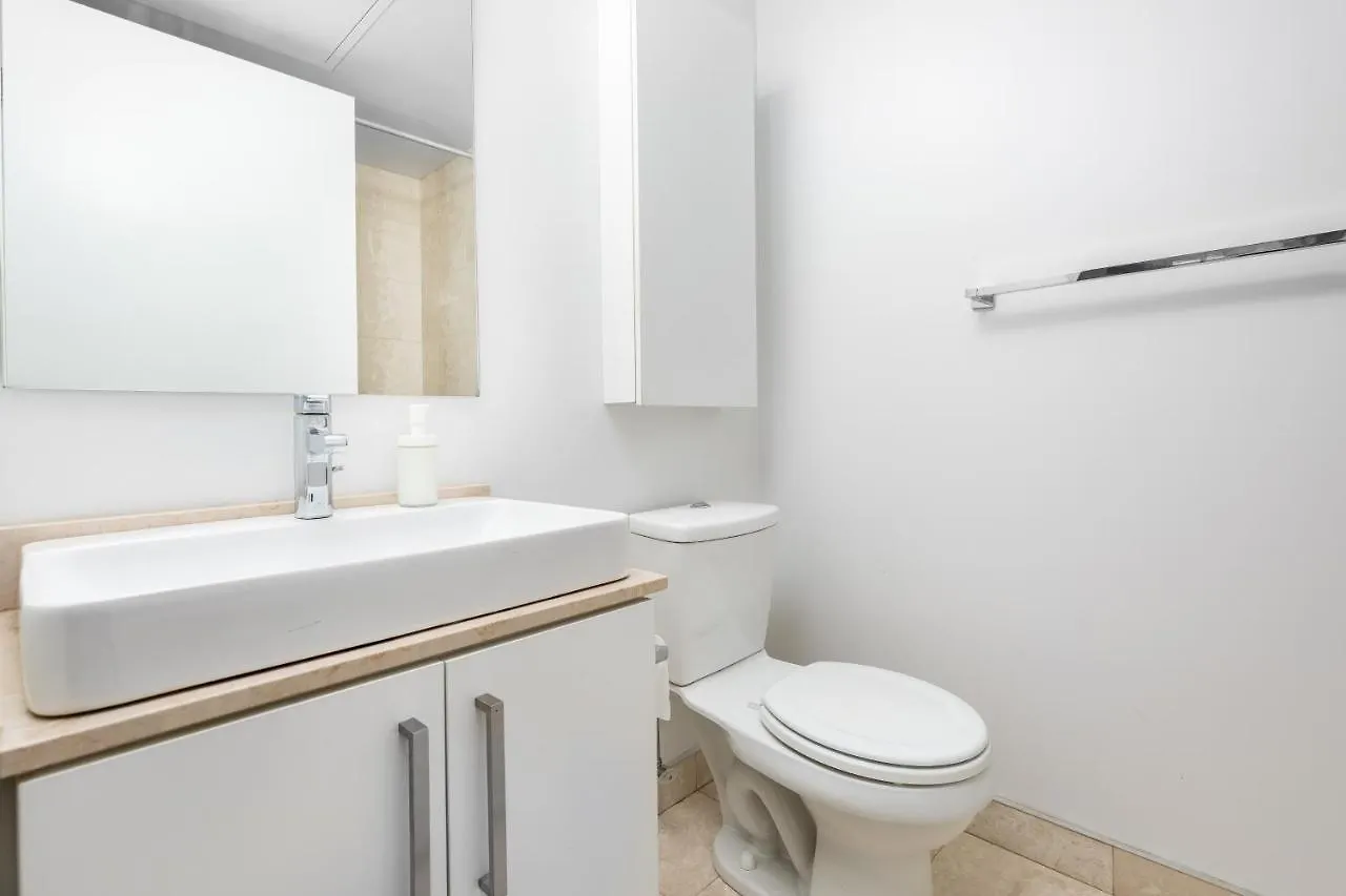 The Nest - Royal Downtown Loft To Hatch Adventure Apartment Toronto