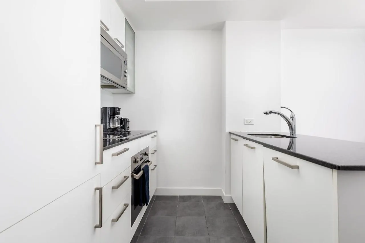 The Nest - Royal Downtown Loft To Hatch Adventure Apartment Toronto